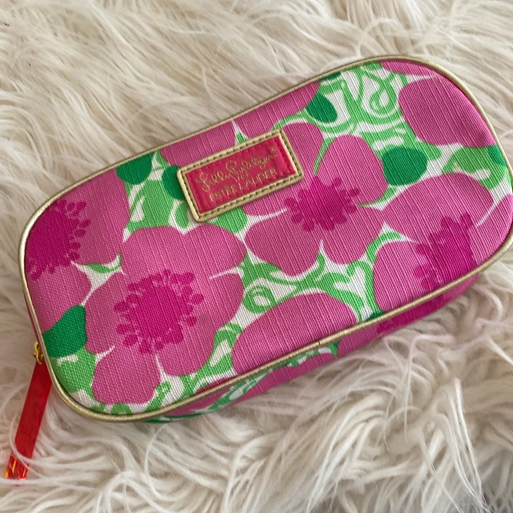 Lilly Pulitzer preowned very